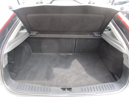 2011 Ford Focus - photo 43