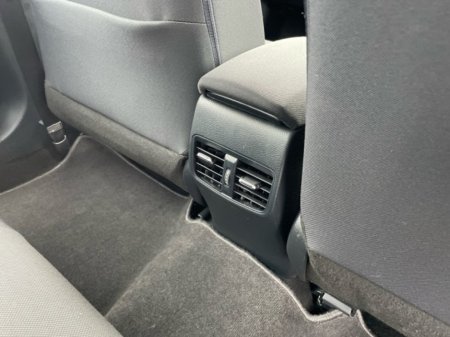 2021 Toyota Corolla - photo 15