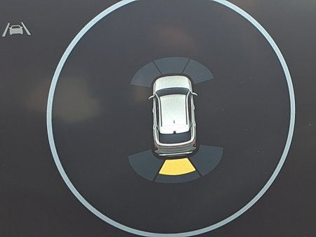 2026 Hyundai KONA - photo 17