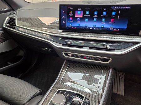 2026 BMW X5 - photo 11