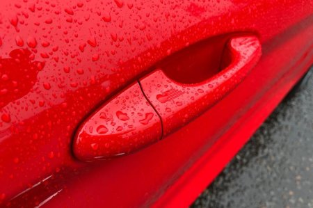 2023 Ford Fiesta - photo 27