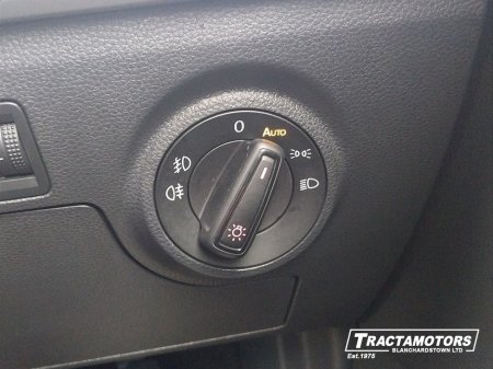 2023 SEAT Ibiza - photo 19