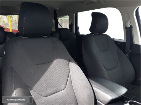 2021 Ford S-Max - photo 30