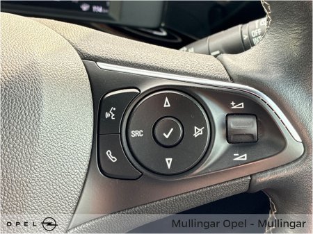 2023 Opel Mokka - photo 19