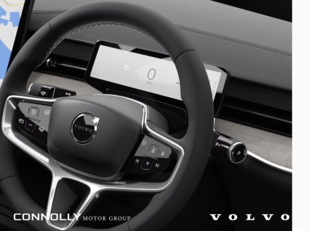 2026 Volvo EX90 - photo 9