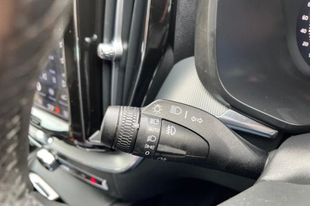 2025 Volvo XC60 - photo 14