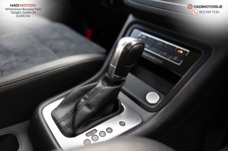 2011 Volkswagen Sharan - photo 17
