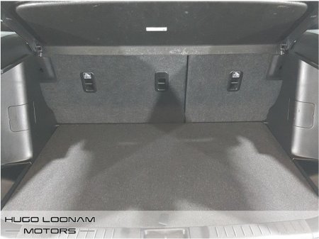 2024 Suzuki Vitara - photo 11