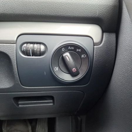 2013 Volkswagen Golf - photo 24