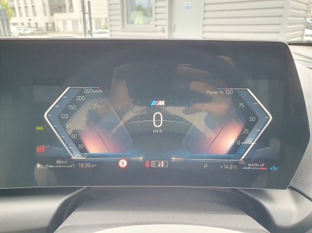 2026 BMW 2-Series - photo 9