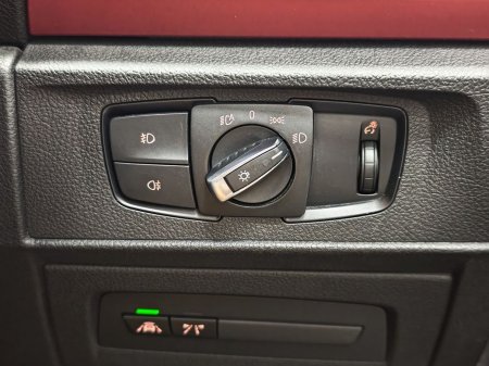 2017 BMW 1-Series - photo 18