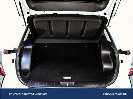 2026 Hyundai KONA - photo 9