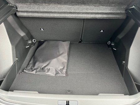 2026 Peugeot 2008 - photo 10