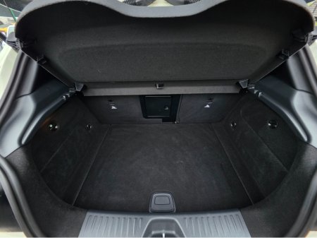 2015 Mercedes-Benz A-Class - photo 6