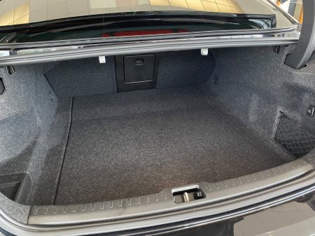 2023 Volvo S60 - photo 20