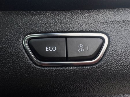 2019 Renault Kadjar - photo 35