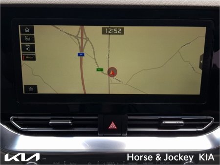 2020 Kia Niro - photo 20