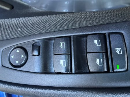 2017 BMW 2-Series - photo 15