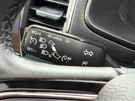 2018 Skoda Karoq - photo 31