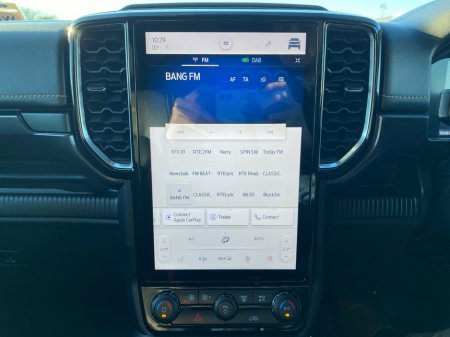 2023 Ford Ranger - photo 18