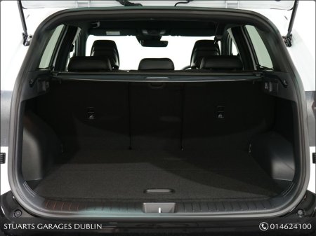 2024 Kia Sportage - photo 23