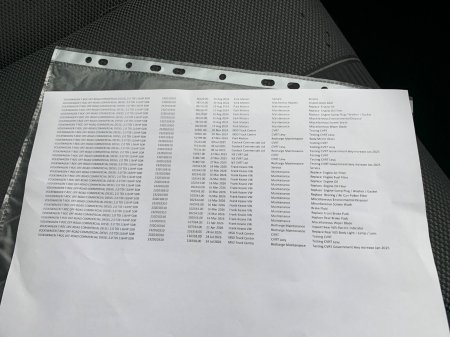 2023 Volkswagen T-Roc - photo 32