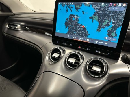 2026 Smart #3 - photo 14