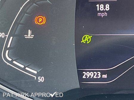 2023 Renault Clio - photo 7