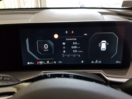 2026 Kia Sorento - photo 27