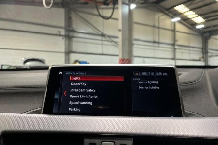 2023 BMW X2 - photo 35
