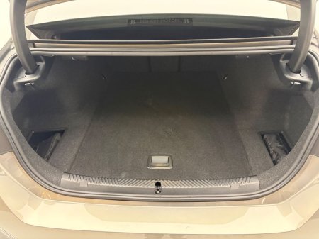 2024 BMW i5 - photo 20