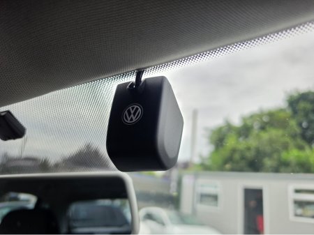 2015 Volkswagen Polo - photo 16
