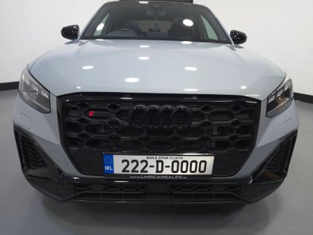 2022 Audi Other - photo 13