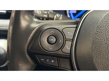 2019 Toyota RAV4 - photo 19
