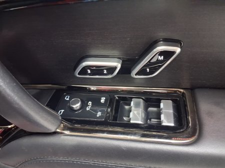 2023 Land Rover Range Rover - photo 11