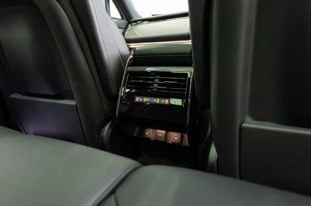 2024 Land Rover Range Rover Sport - photo 15