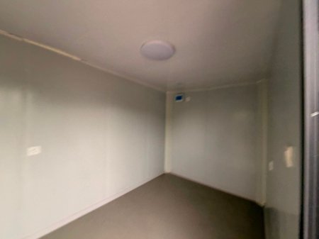 0 Other Other - photo 8