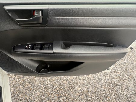 2017 Toyota Corolla - photo 8