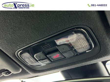 2022 Toyota Yaris - photo 33