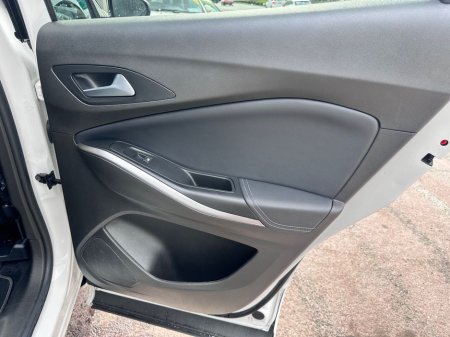 2023 Opel Grandland - photo 19