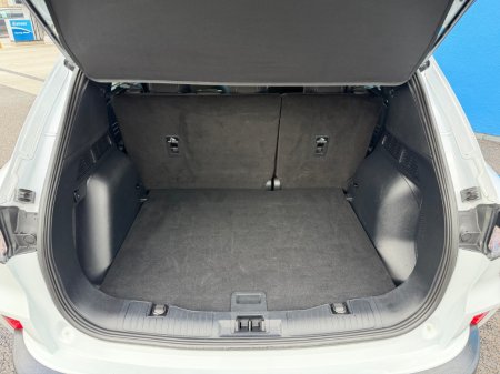 2021 Ford Kuga - photo 13