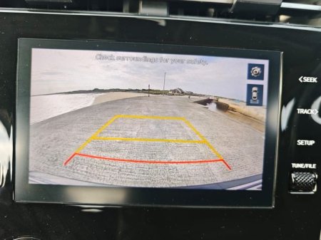 2024 Hyundai Tucson - photo 13