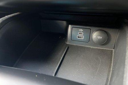 2023 Ford Focus - photo 33