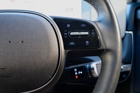 2023 Hyundai IONIQ 5 - photo 11