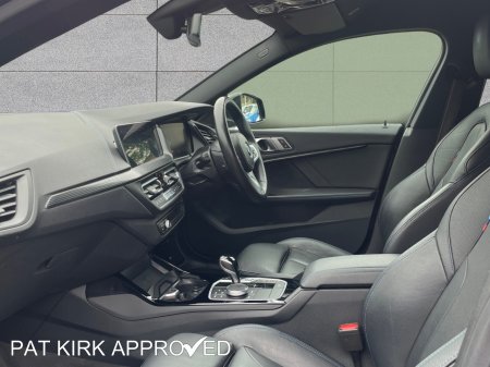 2022 BMW 2-Series - photo 12