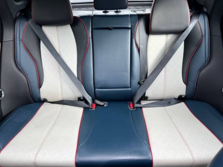 2024 BYD ATTO 3 - photo 14