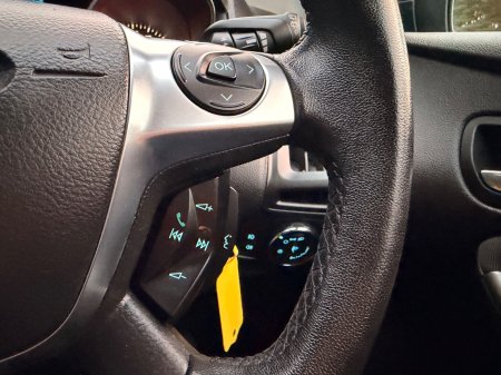 2012 Ford Focus - photo 17