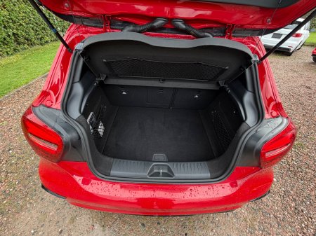 2016 Mercedes-Benz A-Class - photo 10