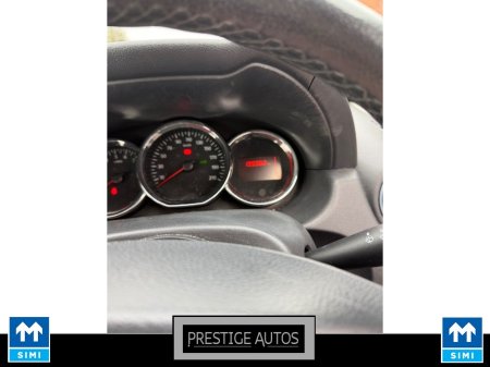 2020 Volkswagen Golf - photo 23