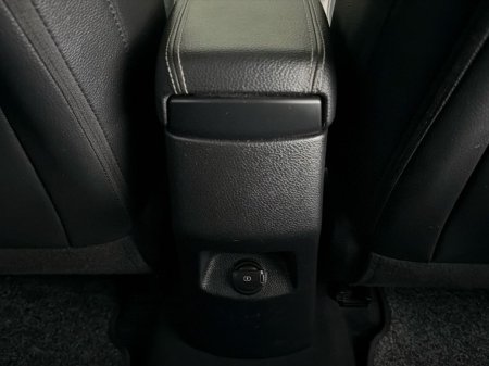 2020 Kia Stonic - photo 37